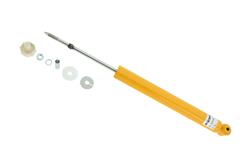 Koni Sport Shocks and Struts 8041-1315SPORT