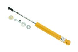 Koni Sport Shocks and Struts 8041-1316SPORT