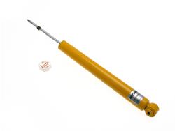 Koni Sport Shocks and Struts 8041-1317SPORT
