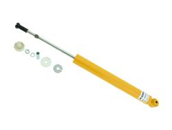 Koni Sport Shocks and Struts for 1995-2002 E320, 1995-1997 E420, 1999-2002 E55 AMG - 8041-1318SPORT