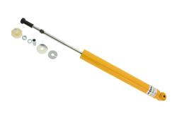 Koni Sport Shocks and Struts 8041-1319SPORT