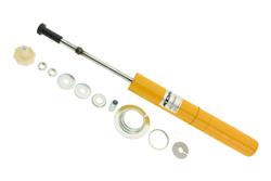 Koni Sport Shocks and Struts for 1992-2000 CIVIC, 1993-1997 CIVIC DEL SOL, 1994-2001 INTEGRA - 8041-1152RACE