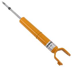 Koni Sport Shocks and Struts for 1989-1995 CIVIC, 1993-1997 CIVIC DEL SOL, 1994-2001 INTEGRA - 8041-1153RACE