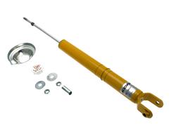 Koni Sport Shocks and Struts for 1990-1997 ACCORD, 1997-1999 CL - 8041-1168SP4