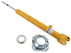 Koni Sport Shocks and Struts for 2000-2009 S2000 - 8041 1278LSP1