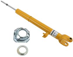 Koni Sport Shocks and Struts for 2000-2009 S2000 - 8041 1278RSP1