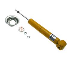 Koni Sport Shocks and Struts for 2017-2020 86, 2013-2020 BRZ, 2013-2016 FR-S - 8041 1416SPORT