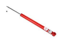 Koni Special Active Shocks for 2008-2013 C30 - 8045 1068