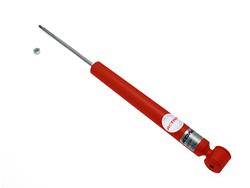 Koni Special Active Shocks for 1999-2005 JETTA, GOLF, 1998-2010 BEETLE - 8045 1083