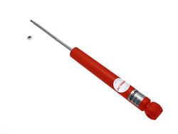 Koni Special Active Shocks for 2012-2013 GOLF R, 2006-2022 PASSAT, 2008 R32 - 8045 1085