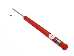 Koni Special Active Shocks for 2010-2013 3, 2004-2011 S40, 2005-2011 V50 - 8045 1096