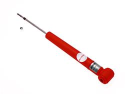 Koni Special Active Shocks for 1999-2003 9-5 - 8045 1160