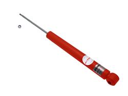Koni Special Active Shocks for 2009-2016 TIGUAN, 2017 TIGUAN LIMITED - 8045 1228