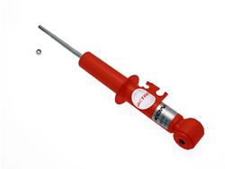 Koni Special Active Shocks for 2002-2008 COOPER - 8045 1232