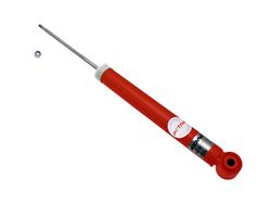 Koni Special Active Shocks for 2002-2008 A4, A4 QUATTRO - 8045 1246