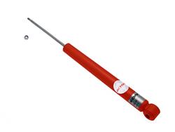 Koni Special Active Shocks 8045 1265