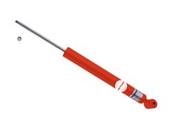 Koni Special Active Shocks 8045 1296