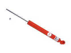 Koni Special Active Shocks 8045 1378