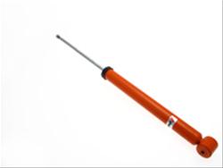 Koni STR.T Street Shocks and Struts for 1999-2005 GOLF, JETTA - 8050-1001