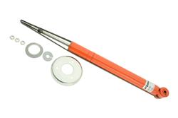 Koni STR.T Street Shocks and Struts for 1992-1994 CORRADO, 1985-2002 GOLF, 1985-1998 JETTA - 8050-1007