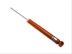 Koni STR.T Street Shocks and Struts for 1998-2000 A6, 1998-2005 PASSAT - 8050-1009
