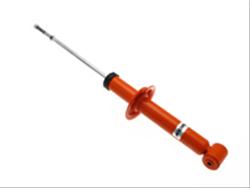 Koni STR.T Street Shocks and Struts 8050-1010