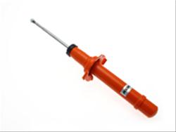 Koni STR.T Street Shocks and Struts for 1998-2002 ACCORD, 2001-2003 CL, 1999-2003 TL - 8050 1036