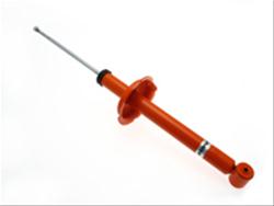 Koni STR.T Street Shocks and Struts for 1998-2002 ACCORD, 2001-2003 CL, 1999-2003 TL - 8050 1037