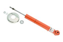 Koni STR.T Street Shocks and Struts for 1990-1997 MIATA - 8050-1041