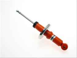 Koni STR.T Street Shocks and Struts for 1990-1997 MIATA - 8050-1042