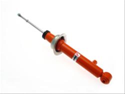 Koni STR.T Street Shocks and Struts for 1999-2005 MIATA - 8050-1043