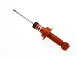 Koni STR.T Street Shocks and Struts for 1999-2005 MIATA - 8050-1044