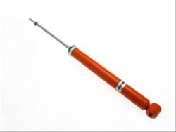 Koni STR.T Street Shocks and Struts 8050-1051