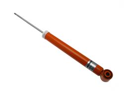 Koni STR.T Street Shocks and Struts for 2002-2008 A4 QUATTRO - 8050 1055