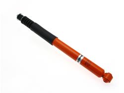 Koni STR.T Street Shocks and Struts 8050 1060