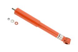 Koni STR.T Street Shocks and Struts 8050-1080