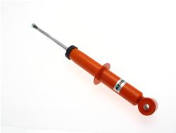 Koni STR.T Street Shocks and Struts for 2002-2008 COOPER - 8050-1100