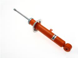 Koni STR.T Street Shocks and Struts for 2001-2005 IS300 - 8050-1115