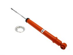 Koni STR.T Street Shocks and Struts for 2001-2005 IS300 - 8050-1116