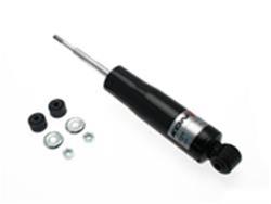 Koni Classic Shocks 82-1019