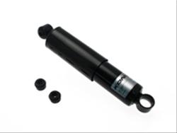 Koni Classic Shocks 82-1027
