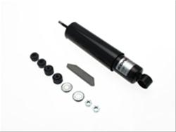 Koni Classic Shocks 82-1081