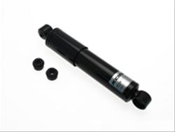 Koni Classic Shocks for 1961-1971 XKE - 82-1232