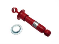 Koni Sport Shocks and Struts for 1969 DINO 206 GT, 1969-1973 DINO 246 GT, 1972-1973 DINO 246 GTS - 82-1579SP2