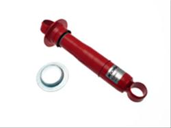 Koni Sport Shocks and Struts for 1969 DINO 206 GT, 1969-1973 DINO 246 GT, 1972-1973 DINO 246 GTS - 82-1603SP2