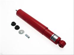 Koni Classic Shocks for 1972-1974 911 - 82-1756