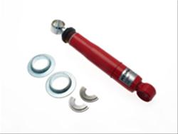 Koni Classic Shocks for 1975 365 GT4 - 82 1825SP2