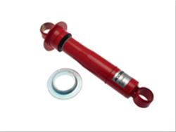 Koni Sport Shocks and Struts 82-1983SP6