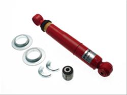 Koni Sport Shocks and Struts for 1974 365 GT4 BB - 82-1984SP6