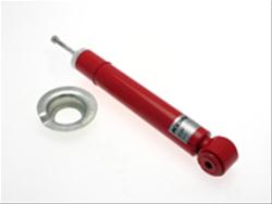 Koni Heavy Track Shock Absorbers for 1999-2006 MONTERO - 82-2505